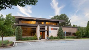 32 Dental Practice Brookstone, Kennesaw, GA place picture