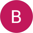 Bill Uradnik profile picture