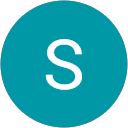 Sarah Turman profile picture