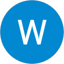 Wes McClure profile picture
