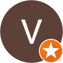 Vincent Smith profile picture