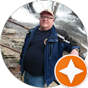 Greg Hicks profile picture