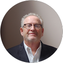 William Damron profile picture
