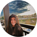 Sophie Slayden profile picture