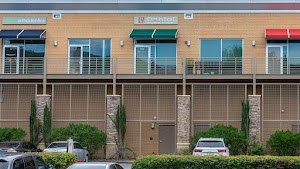 32 Dental Practice Chastain Road, Kennesaw, GA place picture