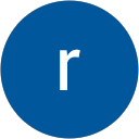 richard m rosenberger profile picture