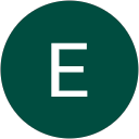 Evan Zaner profile picture