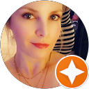 Erin Boettger profile picture