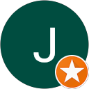 James P. Rogers profile picture