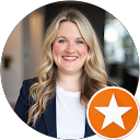 Jennie Hathaway profile picture