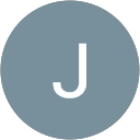 John Meckley profile picture