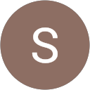 Susan Elsinger profile picture