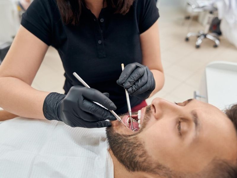 root canal treatment aftercare complete guide to protecting your tooth