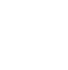 3D Printing Icon