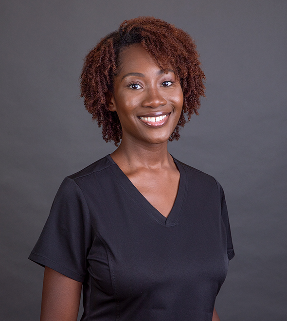 bercha dental hygienist