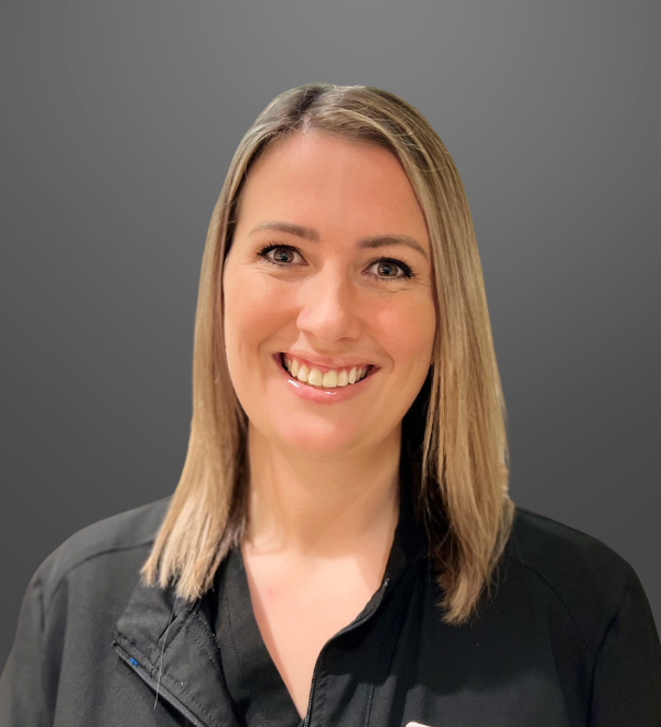 chelsea dental hygienist