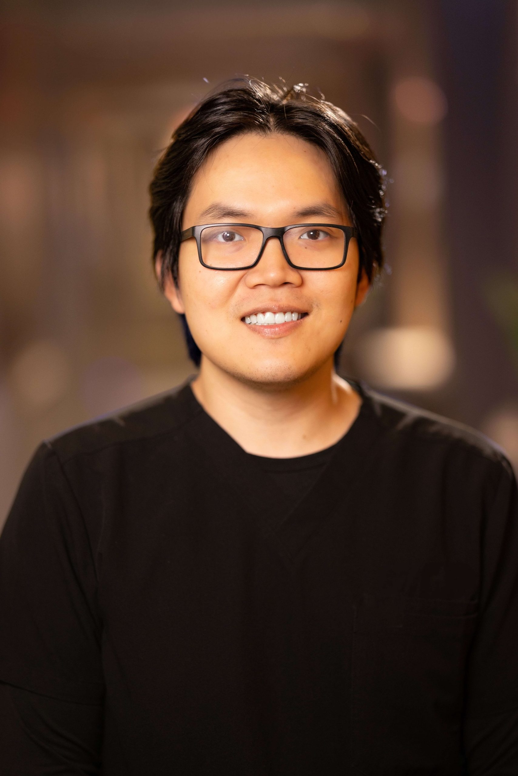 dr hiep vo