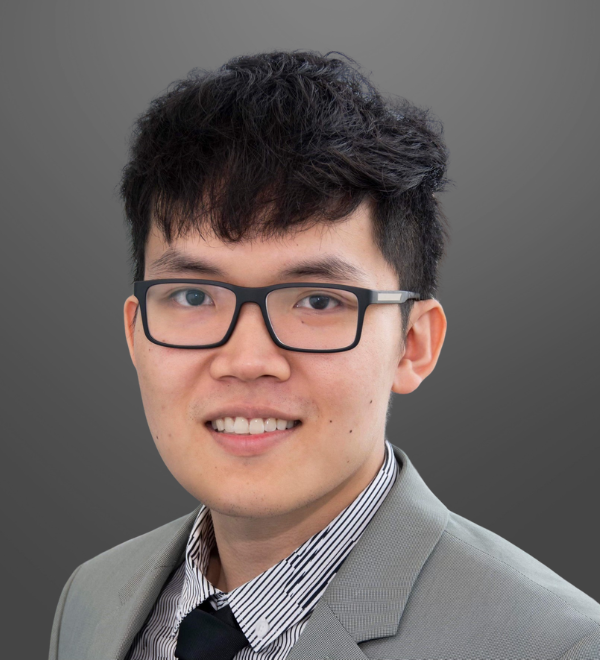 dr hiep vo