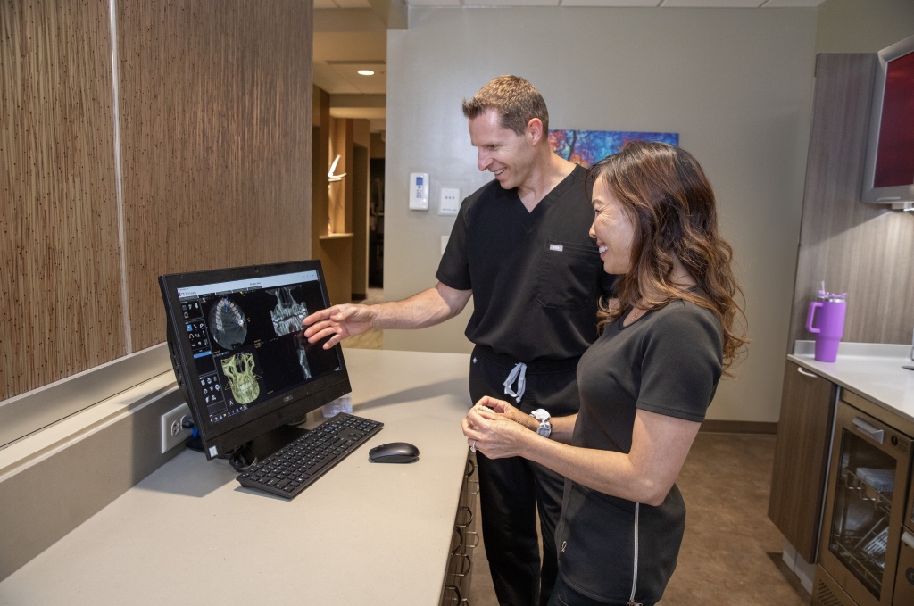emergency dentistry kennesaw ga