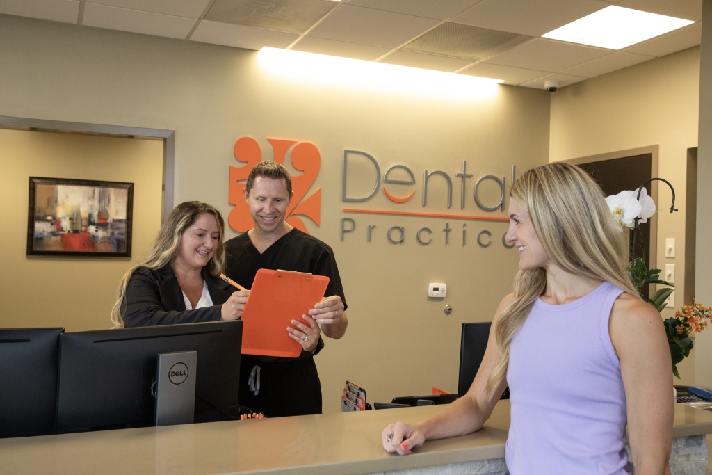 emergency dentistry near you