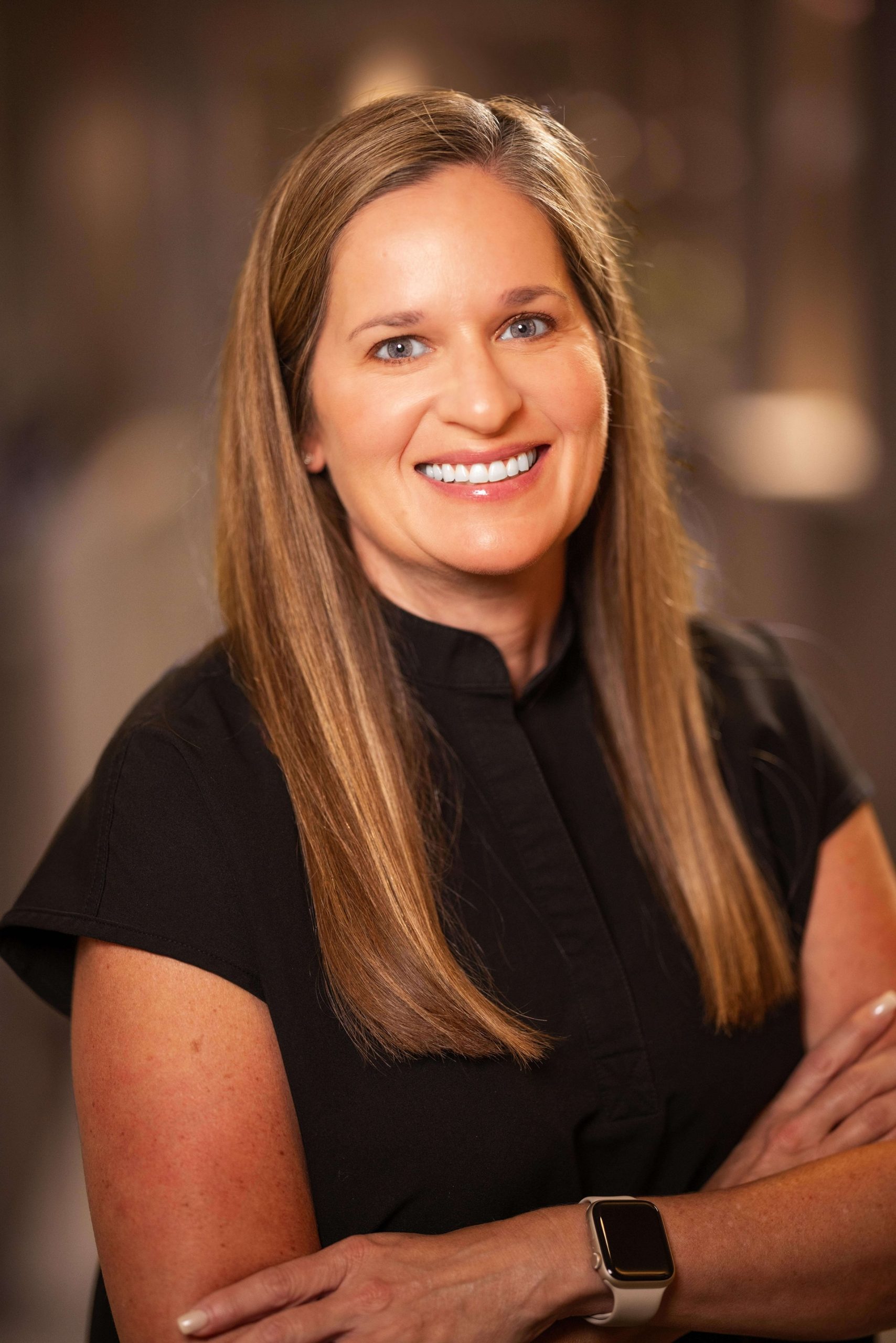 heather dental assistant