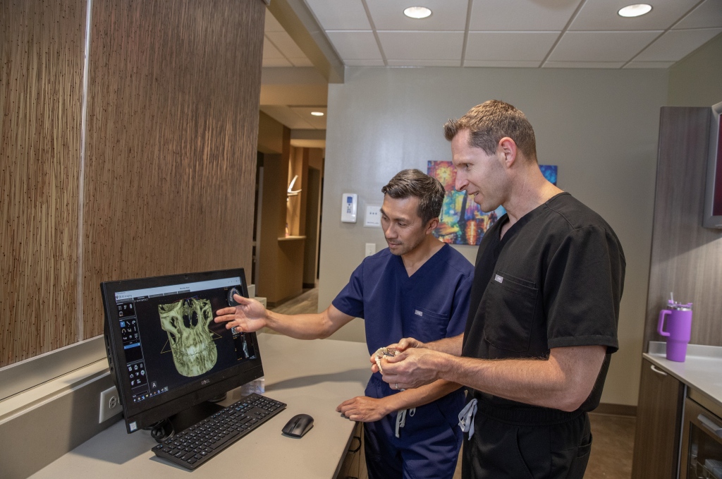 tooth extractions kennesaw ga