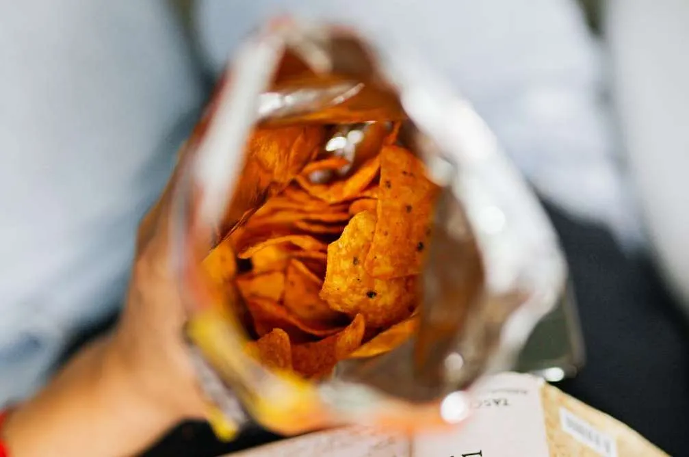 32dental practice oral health