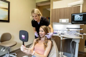 32dental practice dentist kennesaw