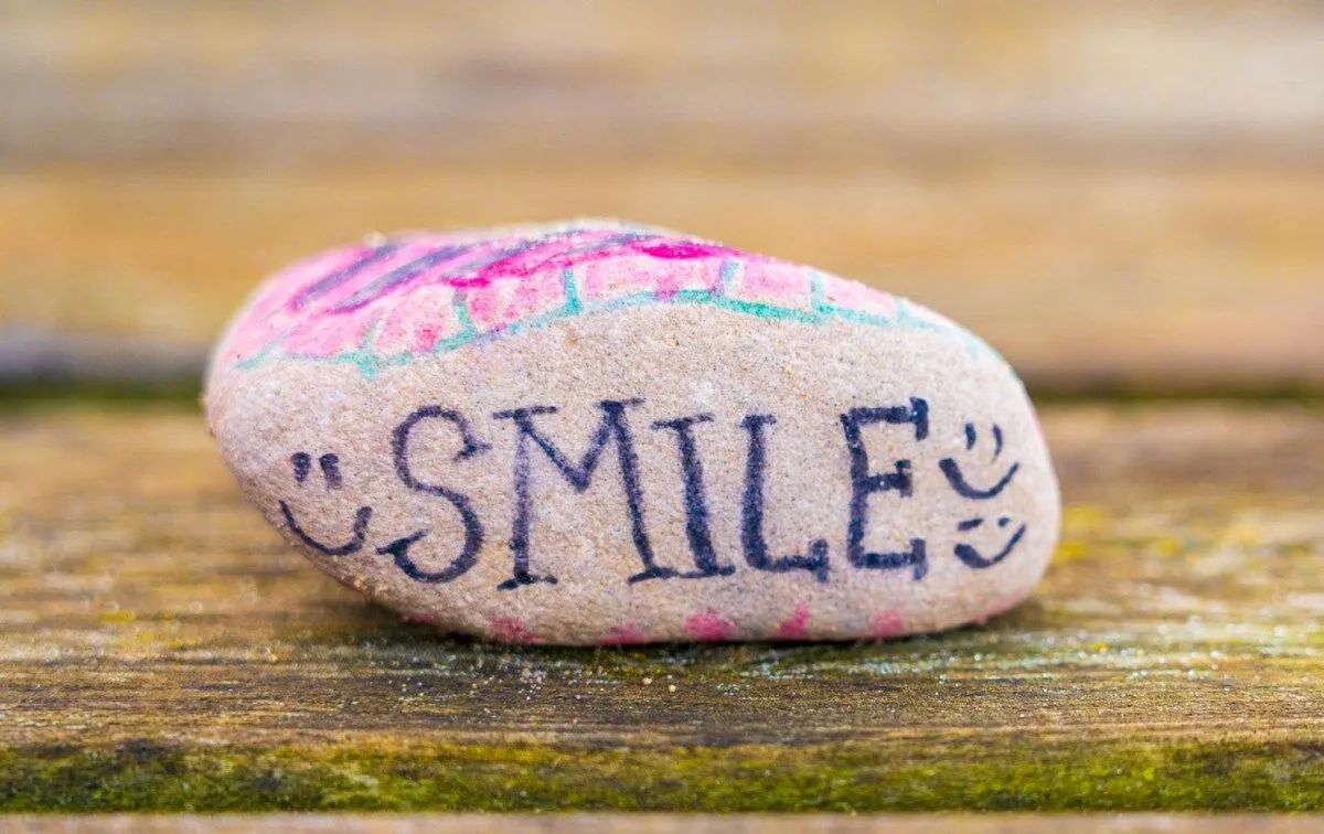 cosmetic dentist kennesaw ga