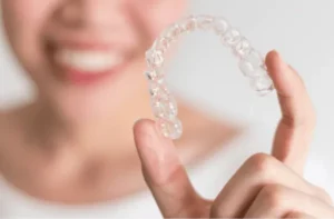 invisalign kennesaw cosmetic dentist