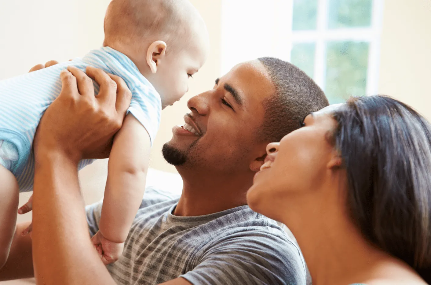 kennessaw local dentist