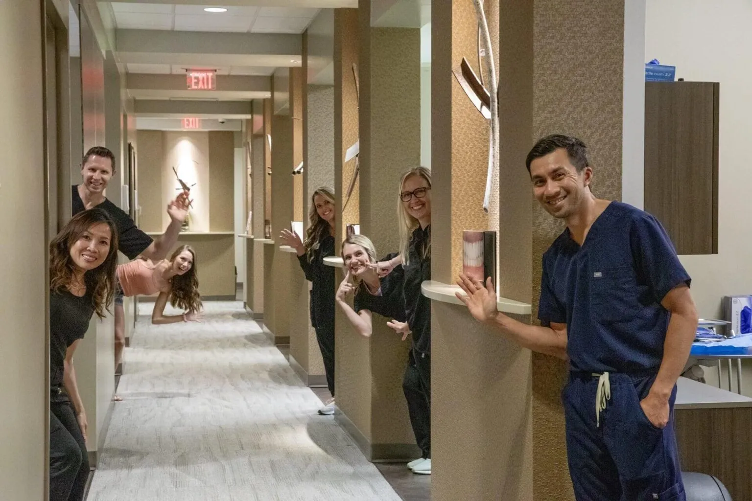 local dentist in kennesaw