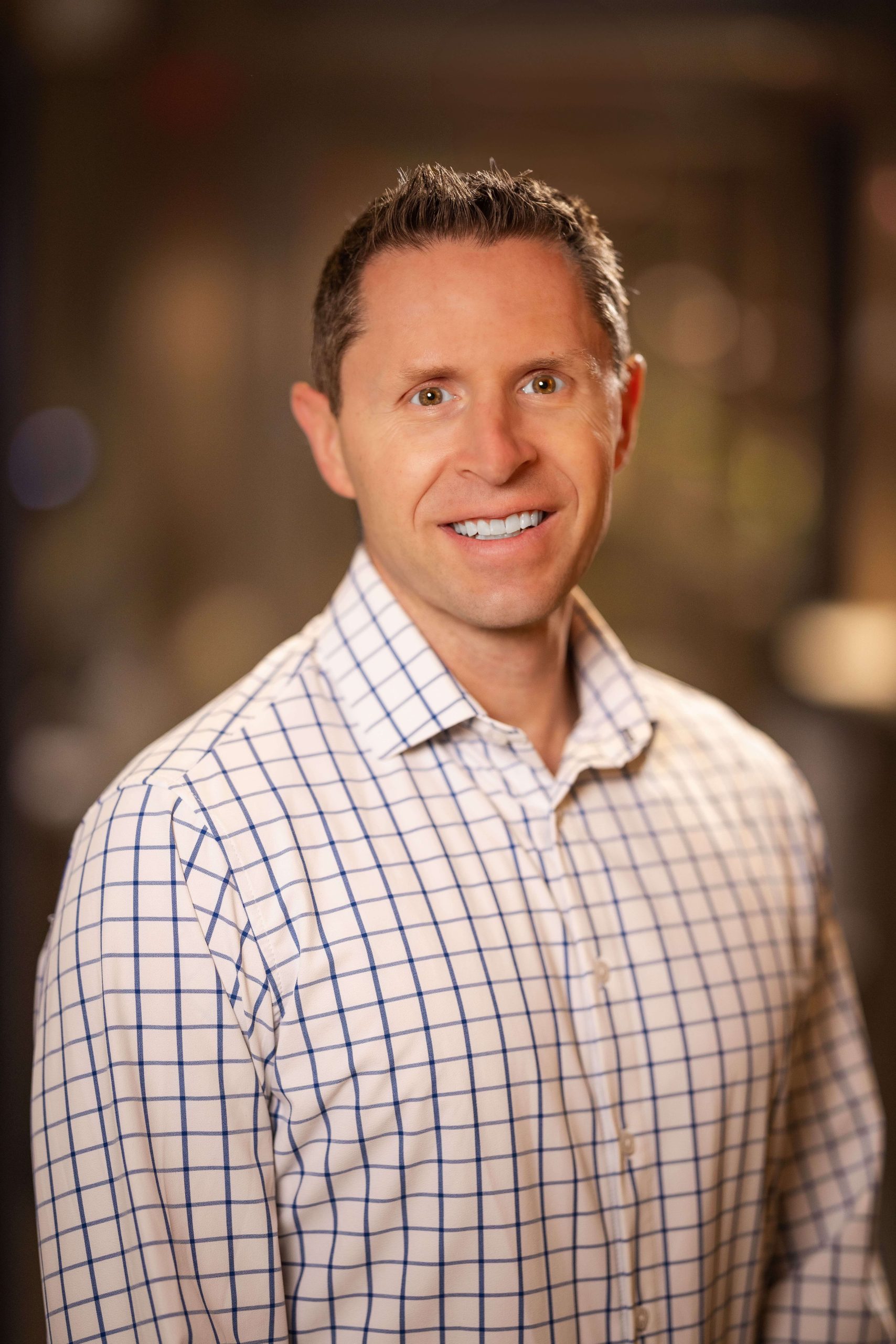 dr-sean-breckley