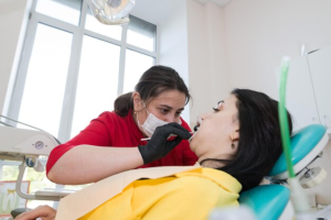 Urgent Dental Care: How Emergency Dentistry Brings Fast Relief
