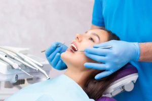 dental-care-tips-for-busy-professionals