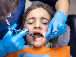 what can you eat after a tooth extraction recovery diet guide